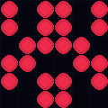 210.3.208.18