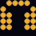 210.3.208.180
