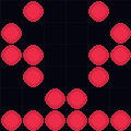 210.3.208.181