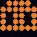 210.3.208.182