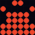 210.3.208.190