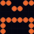 210.3.208.192