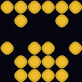210.3.208.193
