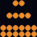 210.3.208.196