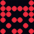 210.3.208.197