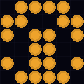 210.3.208.198