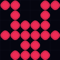 210.3.208.199