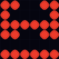 210.3.208.2