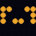 210.3.208.20