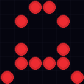 210.3.208.201