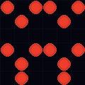 210.3.208.202