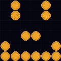 210.3.208.204