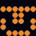 210.3.208.205