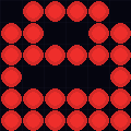 210.3.208.206