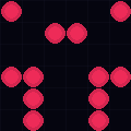 210.3.208.207
