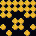 210.3.208.209