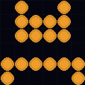 210.3.208.21