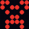 210.3.208.210