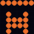 210.3.208.211