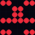 210.3.208.212