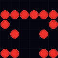 210.3.208.214