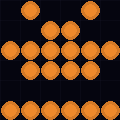 210.3.208.215