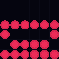 210.3.208.216