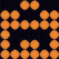 210.3.208.217