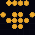 210.3.208.218