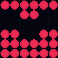 210.3.208.219