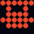 210.3.208.220
