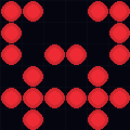 210.3.208.221