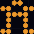 210.3.208.222