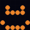 210.3.208.223
