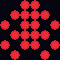 210.3.208.224