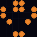 210.3.208.225
