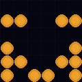 210.3.208.226