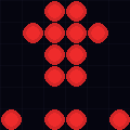 210.3.208.227