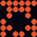 210.3.208.228