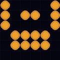 210.3.208.229