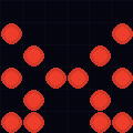 210.3.208.230