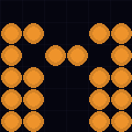 210.3.208.231