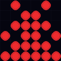210.3.208.232