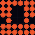 210.3.208.234
