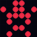210.3.208.235