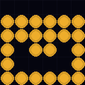 210.3.208.236