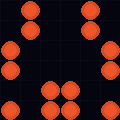 210.3.208.238