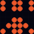 210.3.208.239