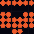 210.3.208.24