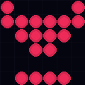 210.3.208.241